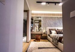 Commonwealth Towers (D3), Condominium #504922971